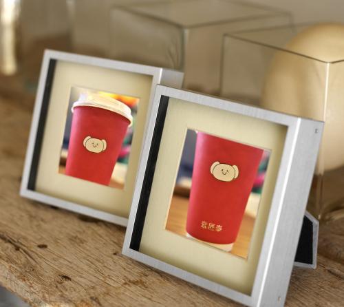 论网红素匠泰茶火爆的原因,真正的素匠泰茶