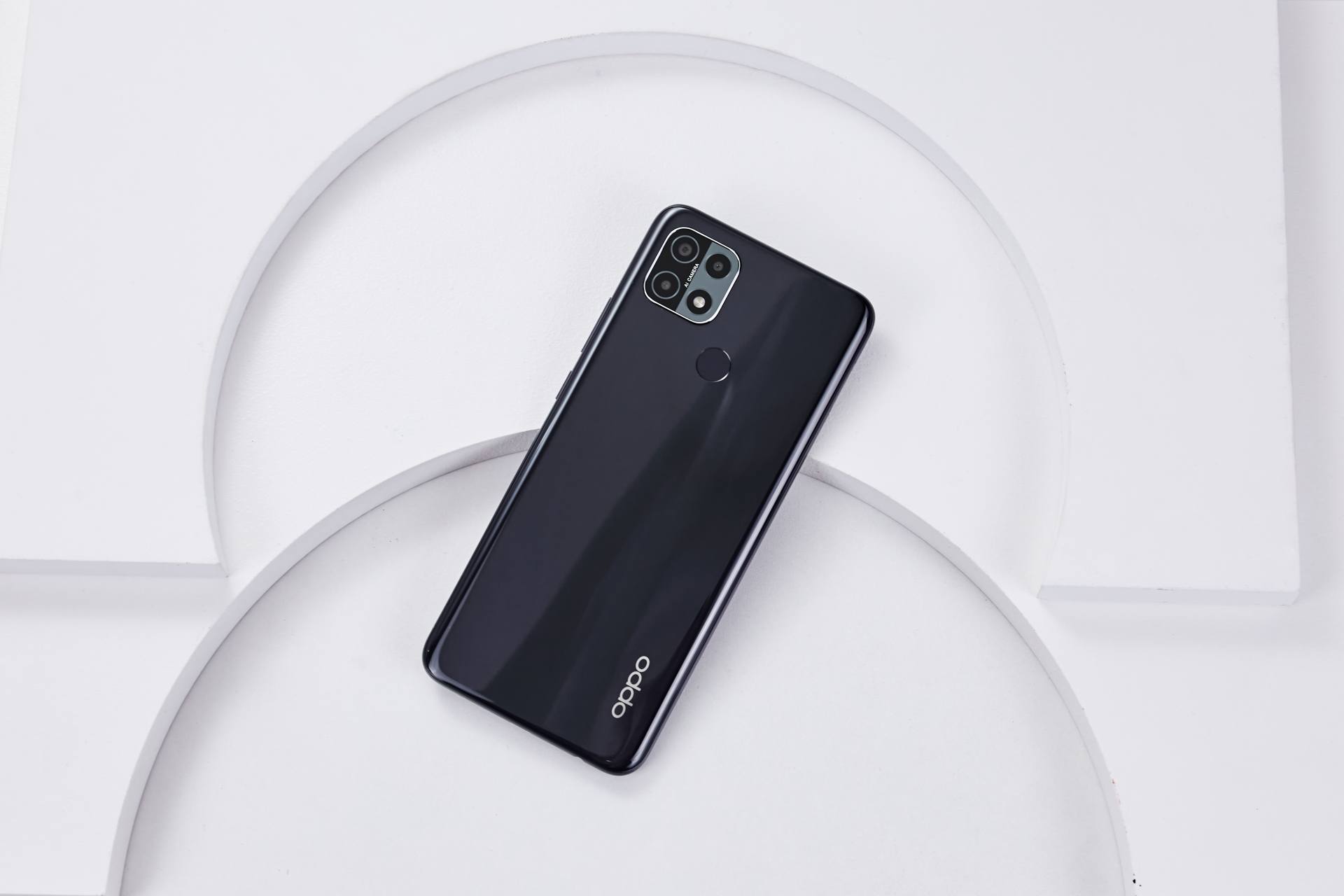 oppoa35测评发布价,oppoa35值得购买