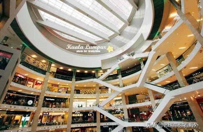 年销售额超过100亿,年销售额超过30亿