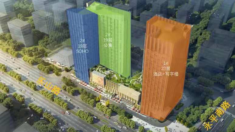 湛江的公寓是大坑吗?(干货)业内人爆料