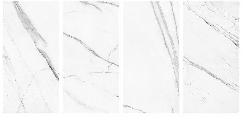 百特陶瓷效果图,百特陶瓷大板