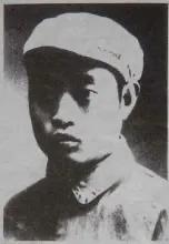 关于保定安国的介绍,保定安国历史文化