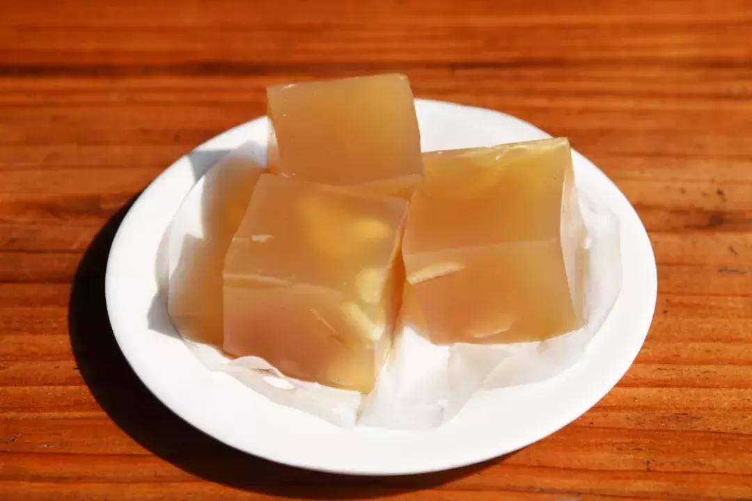 上海和广州哪个适合旅游,广州去上海旅游最佳攻略3天