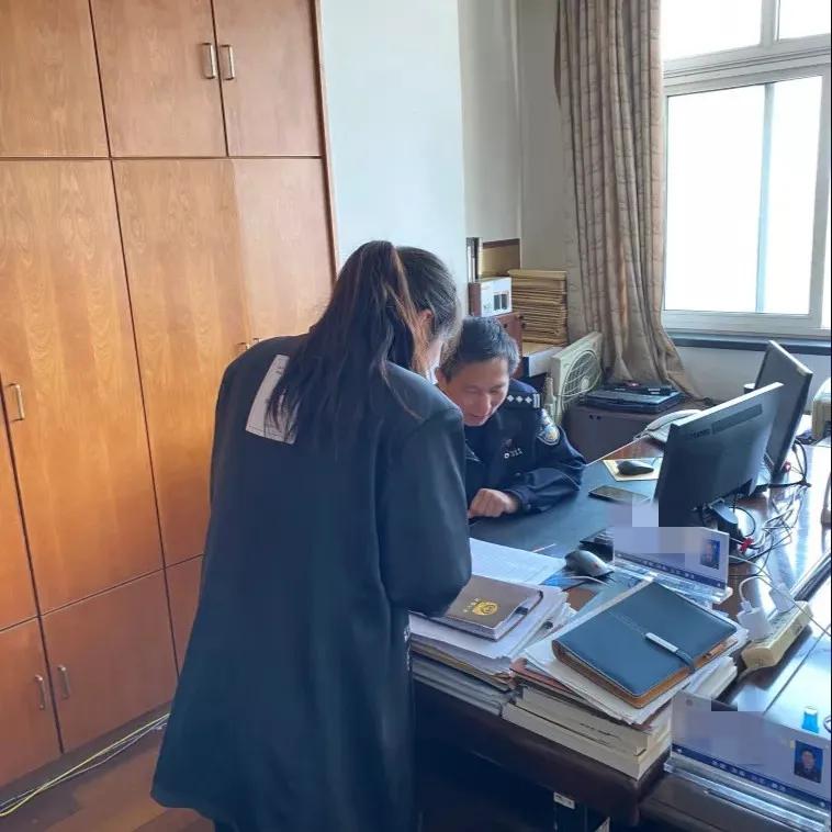 网页被植入暗链怎么办,网页被植入暗链有什么用