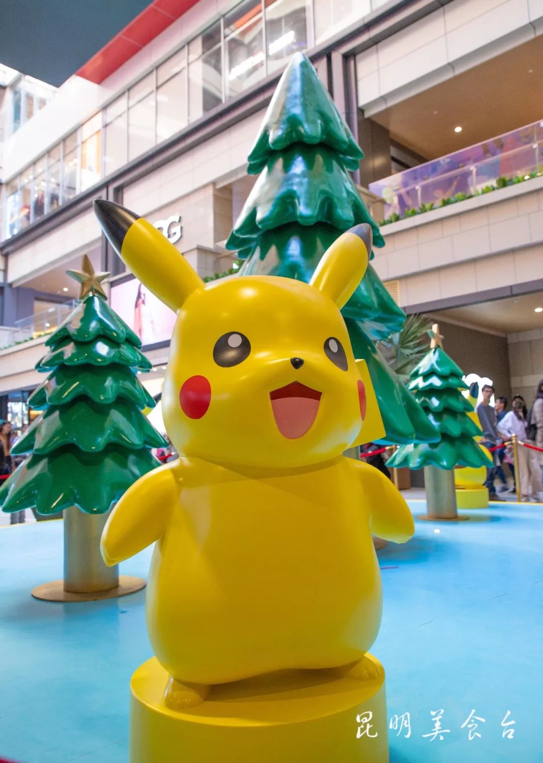 鏄嗘槑绁炲濂惰尪,鏄嗘槑鏈夋澂绁炲濂惰尪