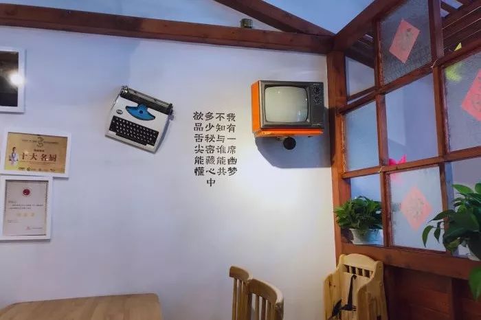 杭州下沙十大特色美食,下沙大学城美食一条街