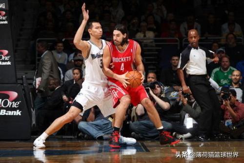 西班牙6比1大胜阿根廷,国际赛西班牙6-1大胜阿根廷