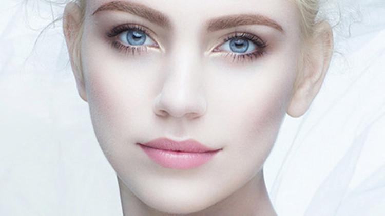 花西子粉饼怎么挑选,芭比波朗粉饼色号挑选