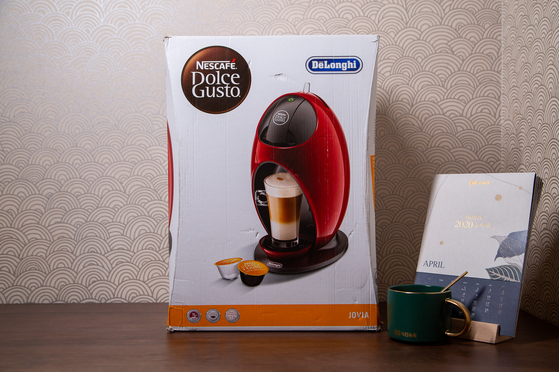 德龙edg606胶囊咖啡机使用教程,德龙龙蛋edg250胶囊咖啡机使用方法