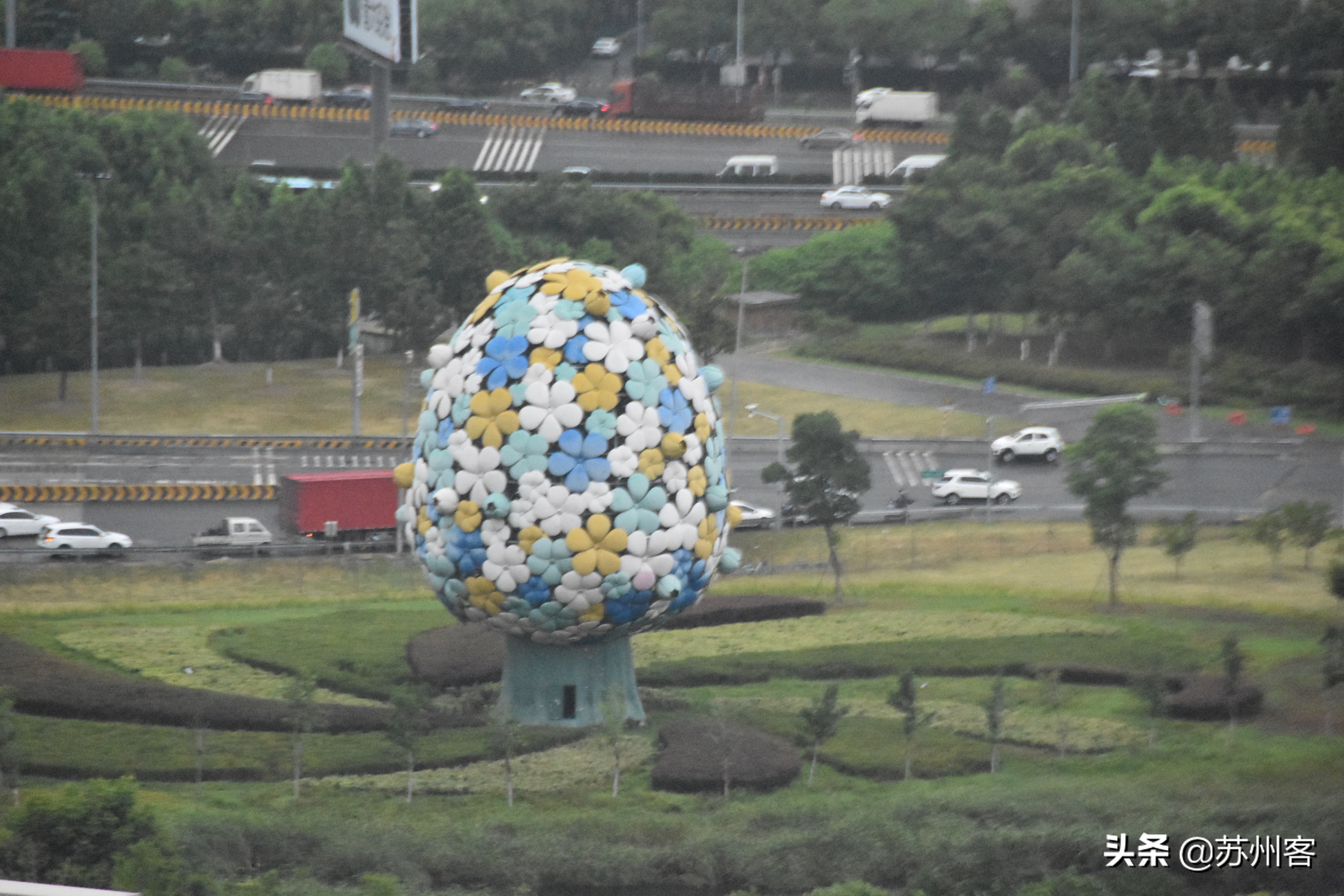 <html>
<head><title>502BadGateway</title></head>
<body>
<center><h1>502BadGateway</h1></center>
<hr><center>nginx</center>
</body>
</html>
<!--apaddingtodisableMSIEandChromefriendlyerrorpage-->
<!--apaddingtodisableMSIEandChromefriendlyerrorpage-->
<!--apaddingtodisableMSIEandChromefriendlyerrorpage-->
<!--apaddingtodisableMSIEandChromefriendlyerrorpage-->
<!--apaddingtodisableMSIEandChromefriendlyerrorpage-->
<!--apaddingtodisableMSIEandChromefriendlyerrorpage-->
