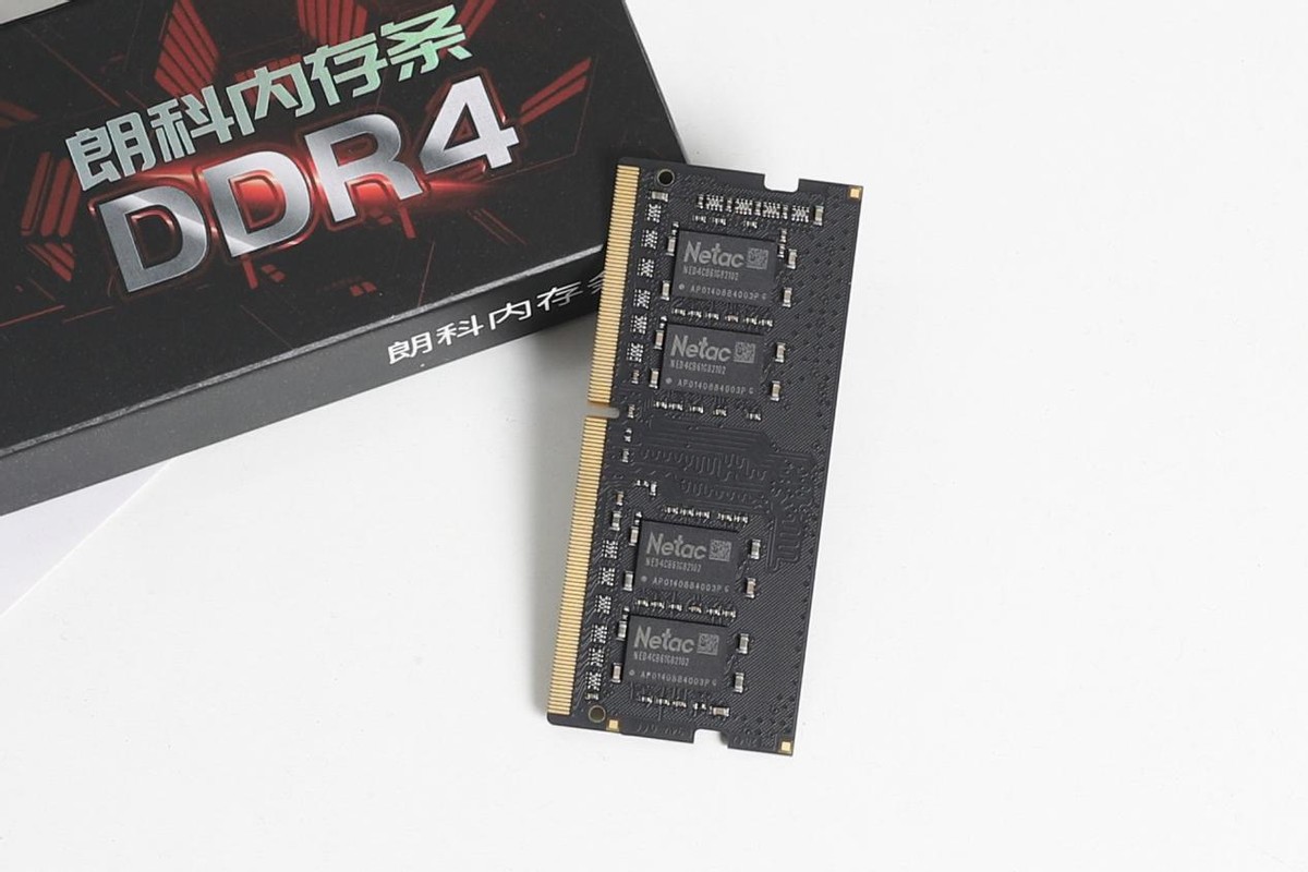 性价比笔记本内存,性价比高笔记本内存
