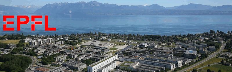 瑞士成最安全留学国家,2022fall入学整装待发!-欧联美留学