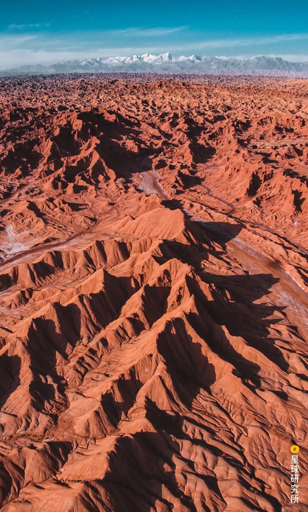 每一张图都有一个故事你想听哪个,每一张图都是清晰的记忆