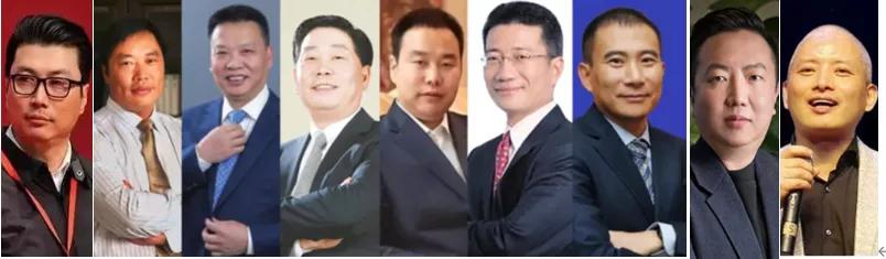 顺丰快递双11,双11快递2018顺丰