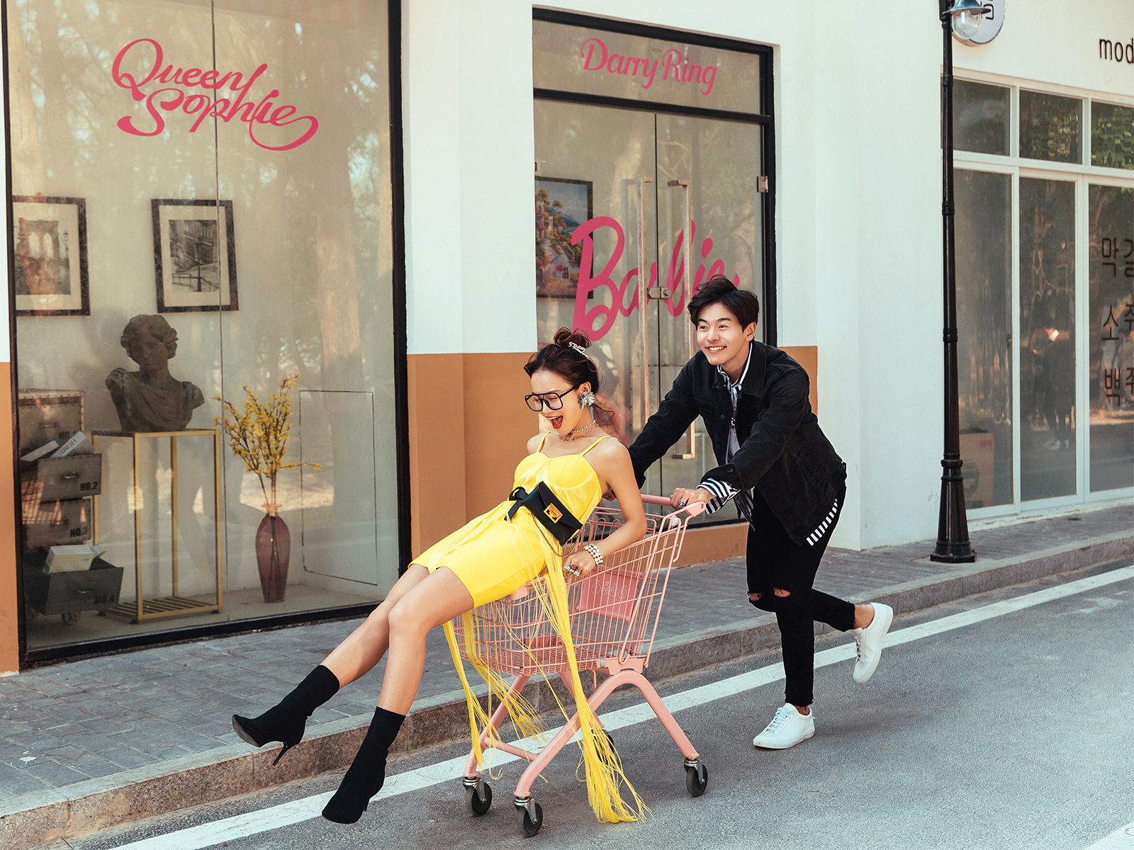 东莞最好的婚纱摄影排行前十,广东东莞婚纱摄影前十名