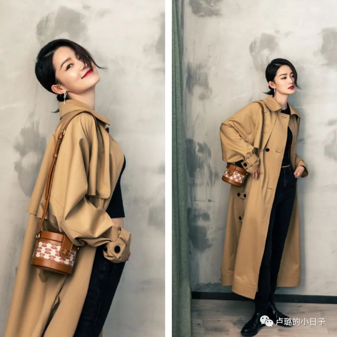 国产服饰品牌排行榜前十名,国产大牌服饰高端子品牌有哪些