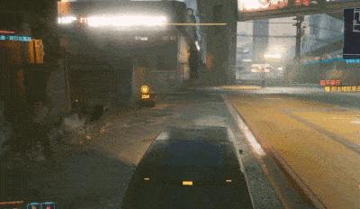 游戏中的奇异生物,游戏里的一些变异生物