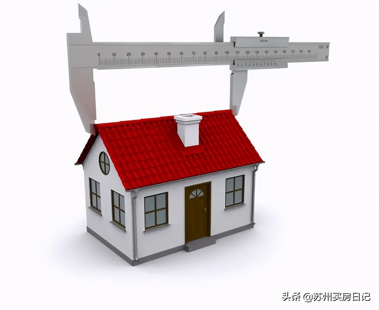 苏州娄葑南区发展规划,园区娄葑那边怎么样