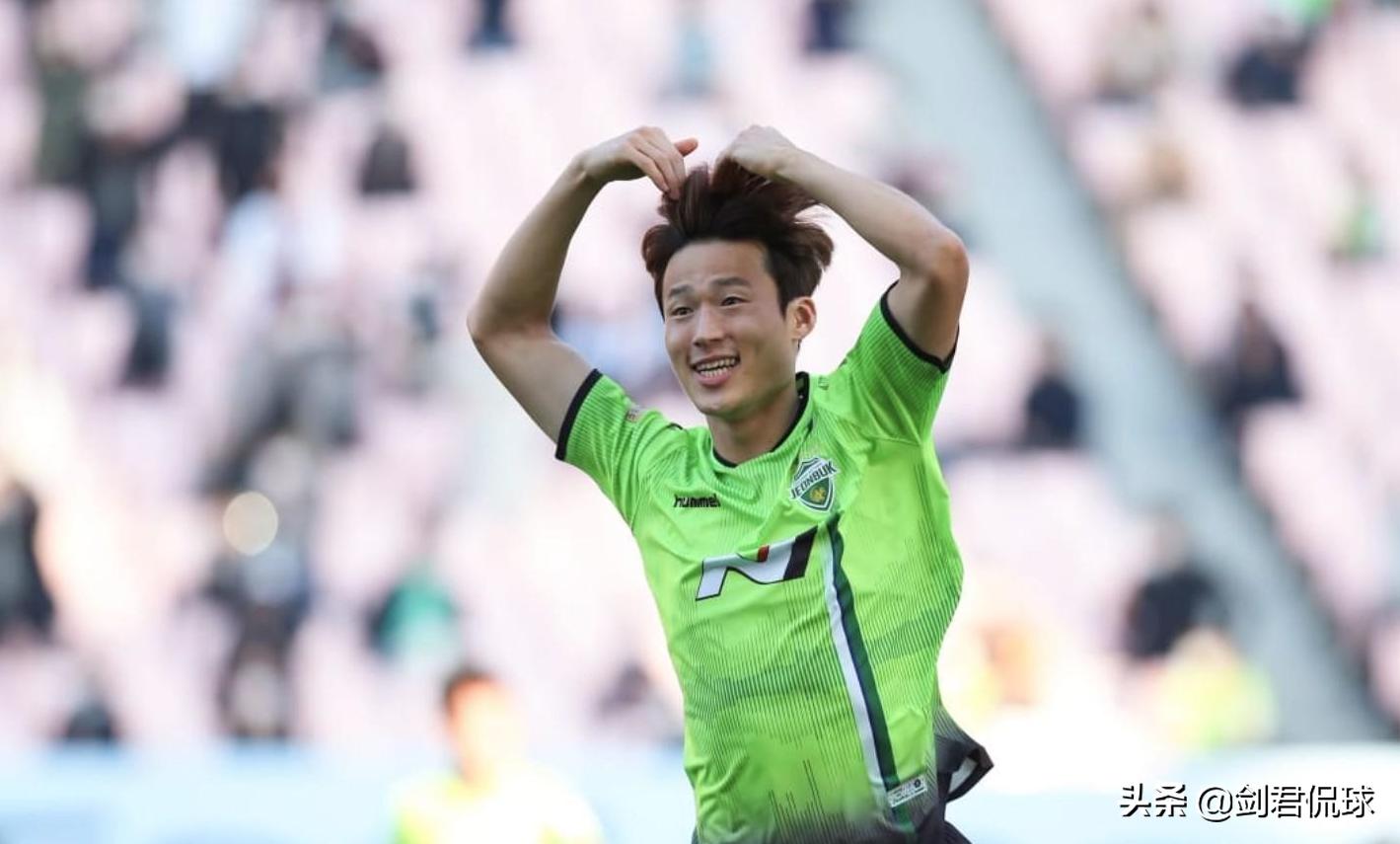 鲁能新赛季最强阵容,鲁能新赛季展望与阵容