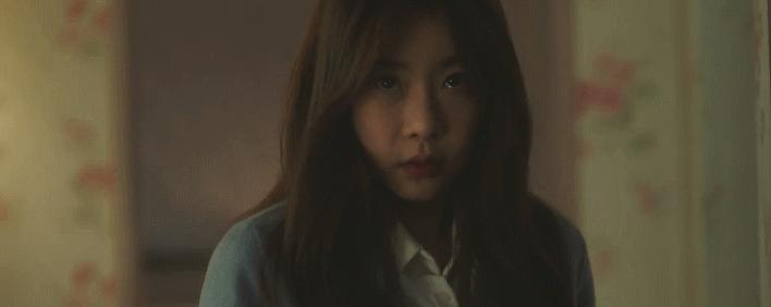 韩国近期上映的最好看的恐怖片,最近上映的韩国悬疑恐怖电影