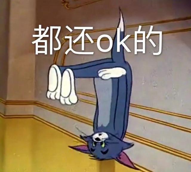 假期在家看电视剧,放假在家看什么剧集