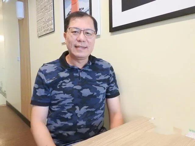 台湾对大陆农产品出口,台湾输出大陆农产品