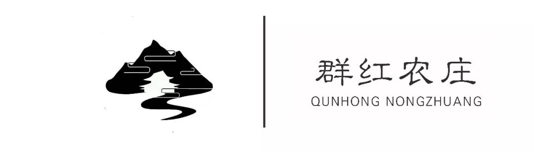 怀化侗乡秘境民宿,湖南怀化民宿前十名推荐