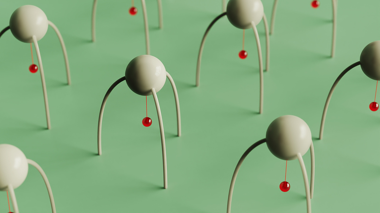 东四环楼盘,东四环有哪些新楼盘