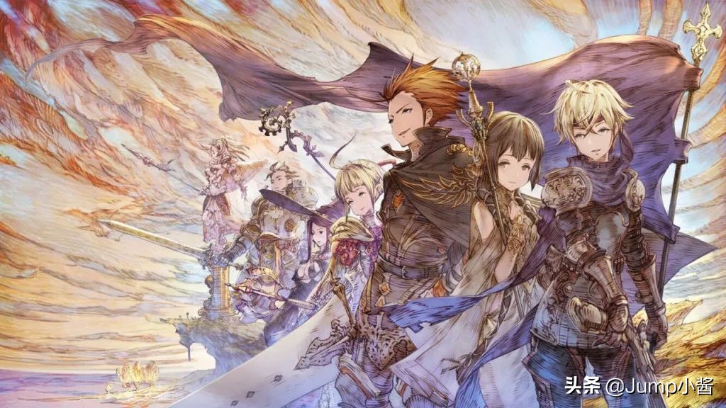 天猫惊现NS官方旗舰店!《超级马力欧兄弟U》国内过审|Jump简报