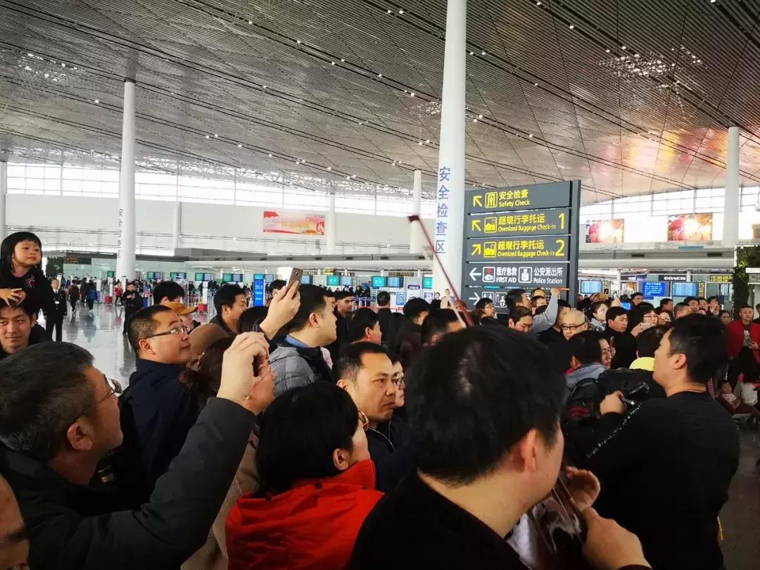 元宵快闪唱歌,元宵快闪视频音乐