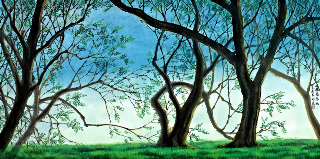 多重身份的跨界艺术家,不被收获的跨界艺术家