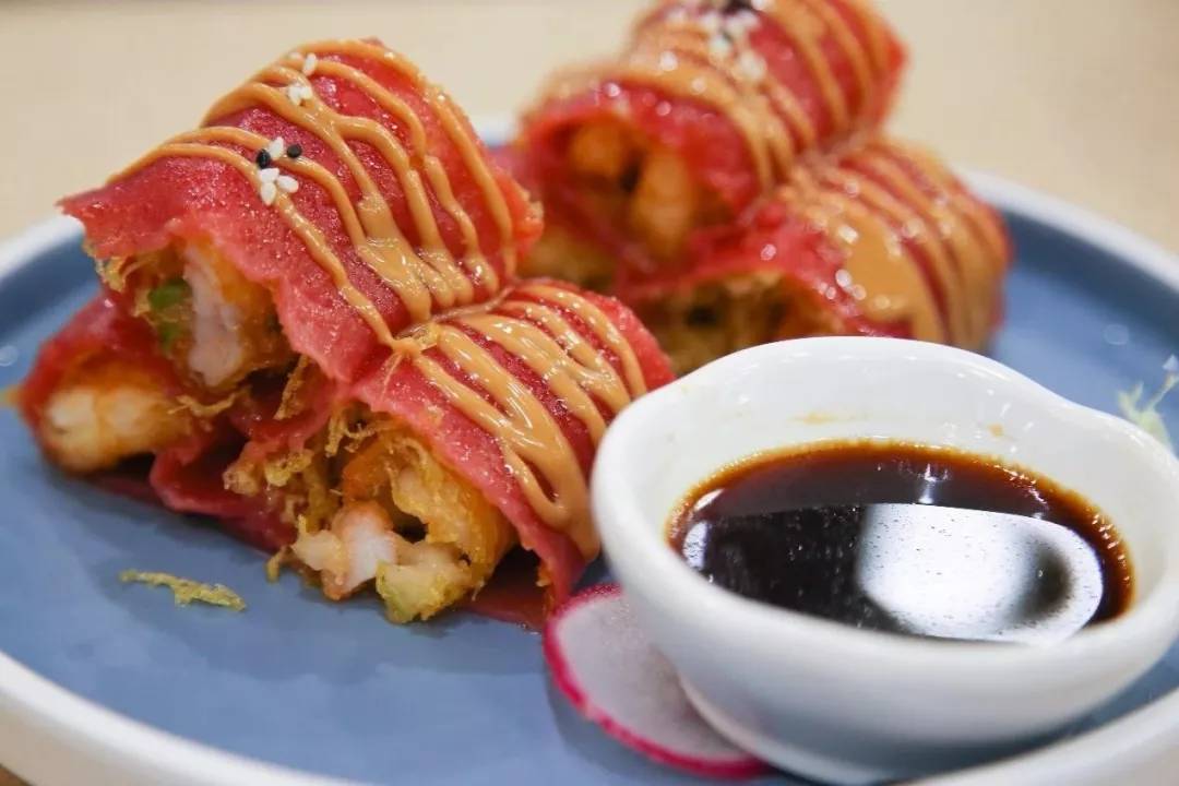 广州地铁14号线美食攻略,北京地铁13号线美食攻略