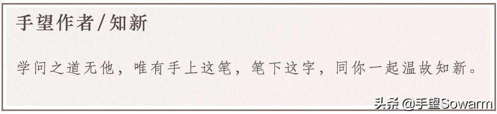 全世界体毛最多的人，是如何在歧视中逆袭为实力派歌手的？