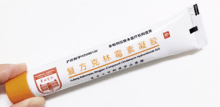 盘点那些三甲医院研发的护肤品,三甲医院生产护肤品有哪些