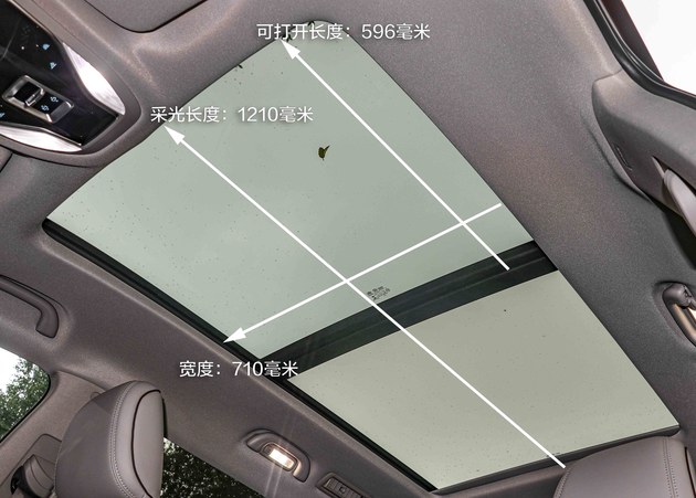 福特领裕七座suv全部车型价格,福特领裕值得购买吗车况如何