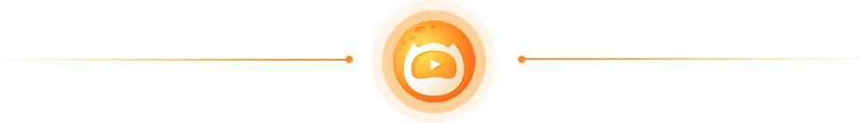 3种策略，4大行业：2020短视频KOL投放高阶指南