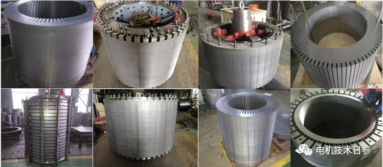 销售冠军被开除老板后悔推文,销售冠军被开除完整版