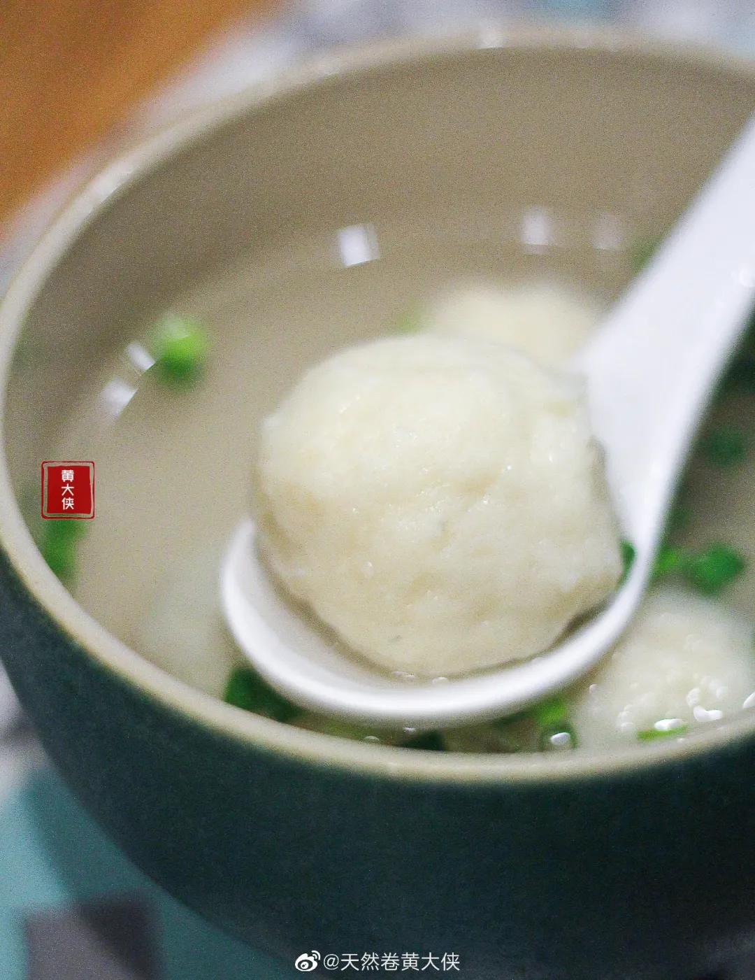 一人食店铺清单,一人食小店推荐