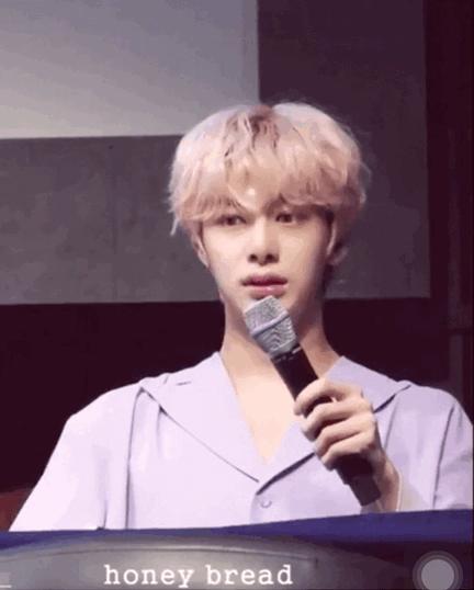 日本最帅高一男生评选,日本2020最帅高中生冠军出炉