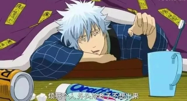 日本冬天没有暖气怎么取暖,日本取暖用什么比较好