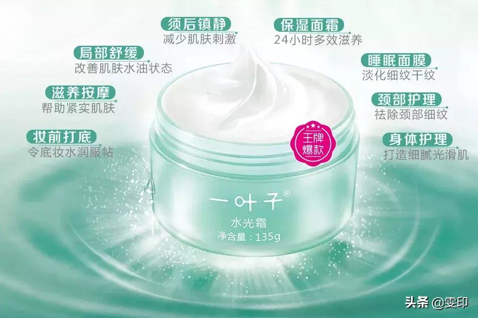 美容院护肤到底有没有效果,美容院护肤真的管用吗