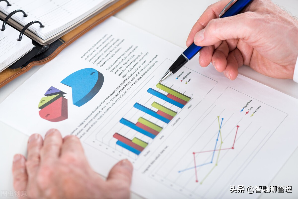 产权比率如何才能合理,长期偿债能力指标产权比率