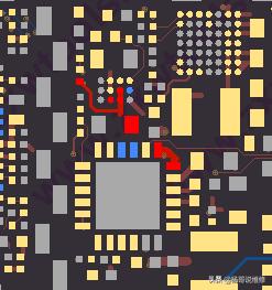 vivoy67手机按键坏了如何修,手机充不进电怎么办vivoy67