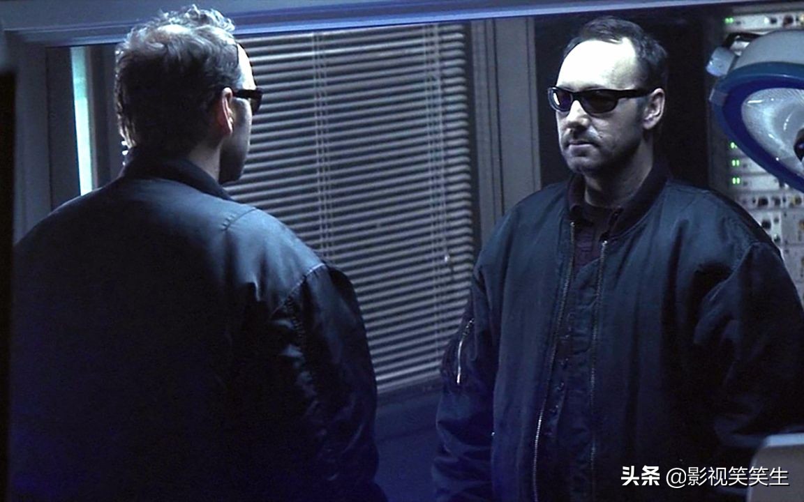 除流浪地球外中国最优秀的科幻片,流浪地球前十大科幻电影