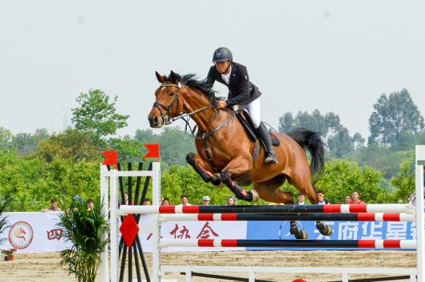 成都周边春季徒步旅游攻略,成都森林徒步旅游攻略