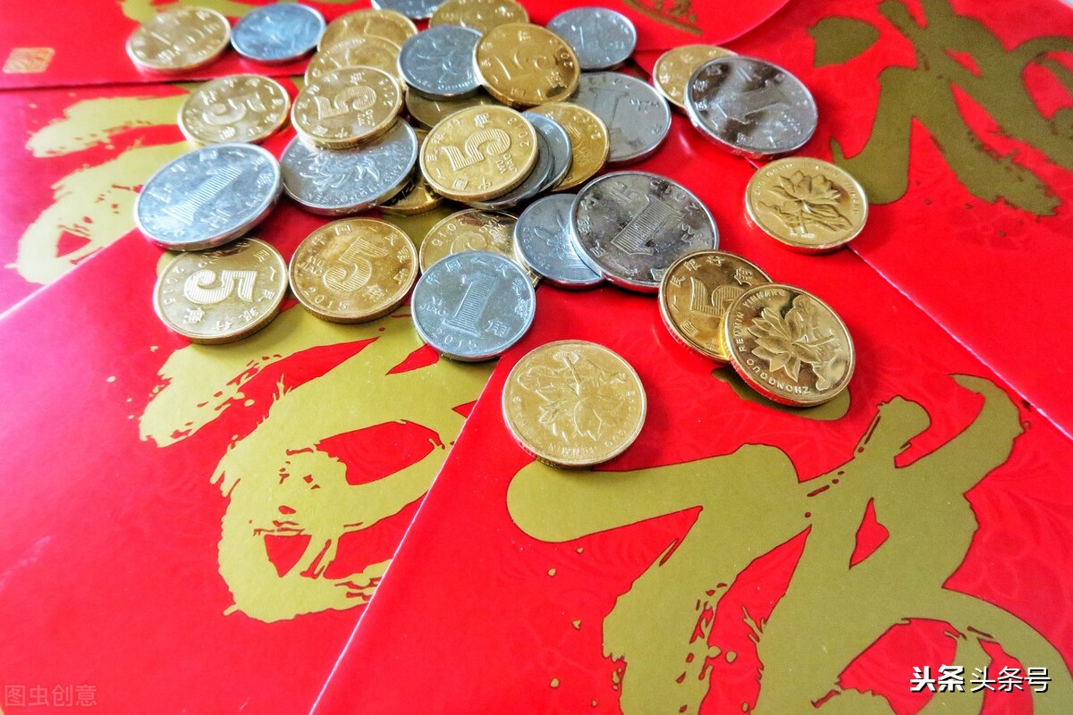 破产富家女离婚记,破产富家女离婚记小说