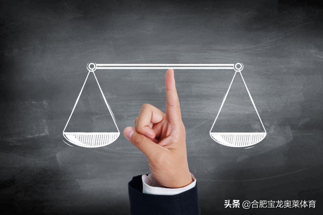 耐克阿迪折扣店加盟投资多少钱,耐克阿迪达斯折扣店开店技巧