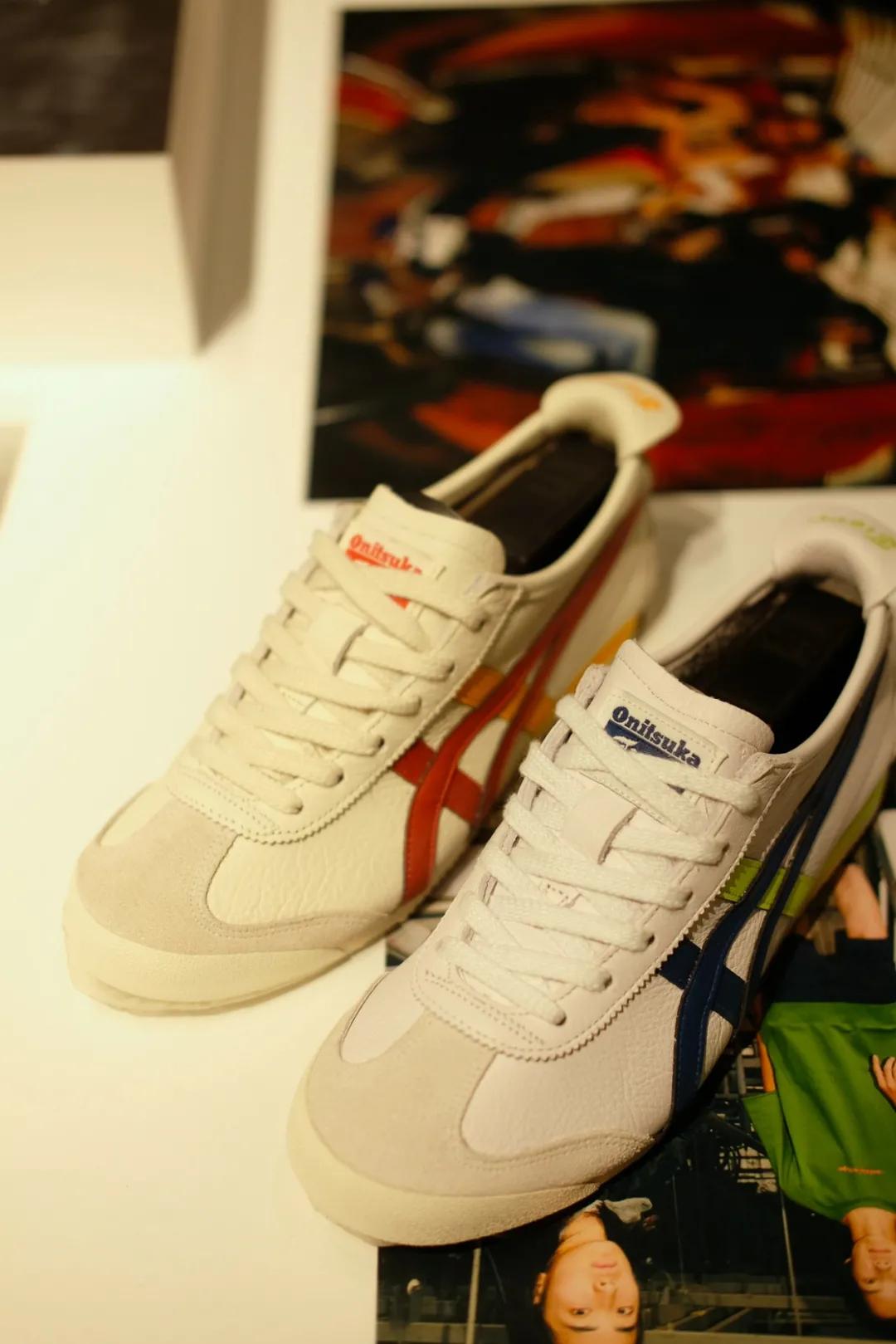 购物指南 | 轻松get顾佳式穿搭，并附越买越省的秘笈