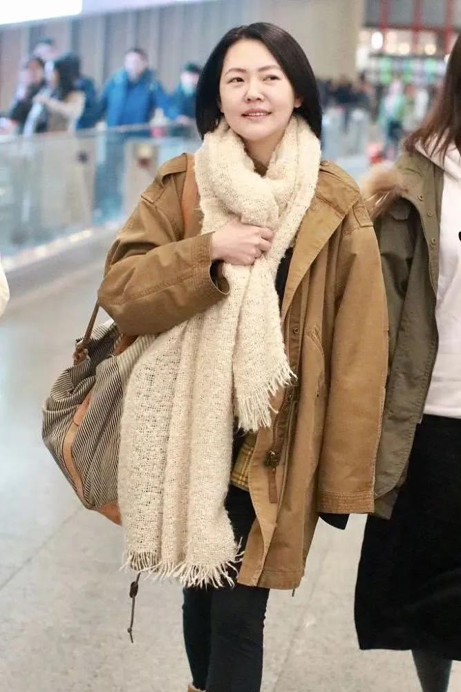 解放双手的包包,解放双手包包推荐