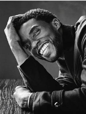 最近全球发生了什么大事,2022全球发生的大事件